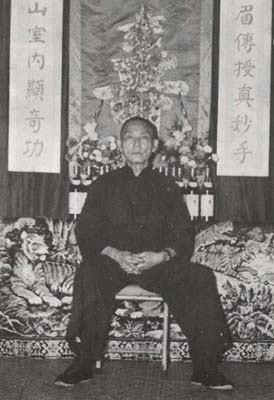 4g-sijo cheunglaichun